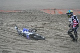 enduro-touquet-2016 (1371)